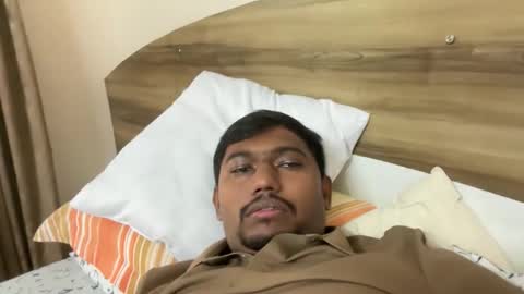 Snapshot of cumbaba6240 chatting on 13, 4, 2026 Baba online show from 13, 4, 2026