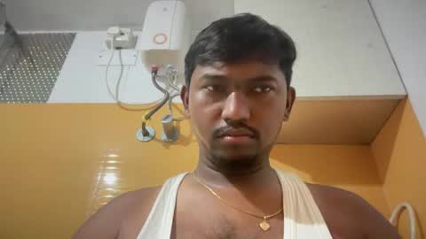 Baba online show from 30, 5, 2026
