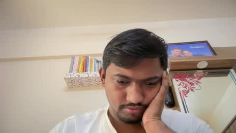Baba online show from 9, 7, 2026