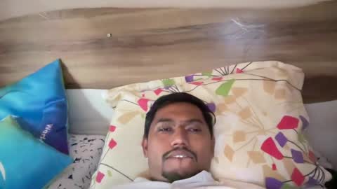 Baba online show from 21, 7, 2026