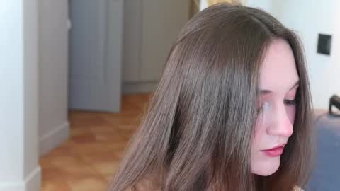 fansly -  lilyband online show from 10, 3, 2026