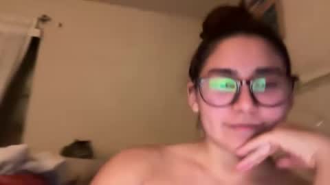 cumberinme online show from 11, 3, 2025