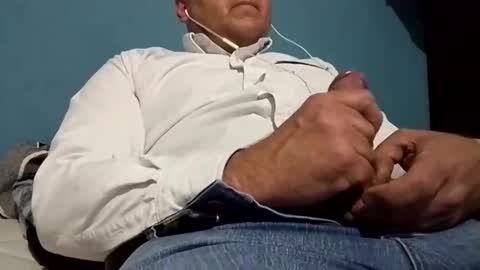 cumbian_chero online show from 25, 2, 2025