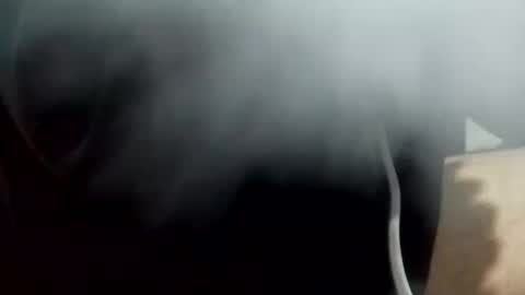 Snapshot of cumbian_chero chatting on 2, 2, 2026 cumbian_chero online show from 2, 2, 2026