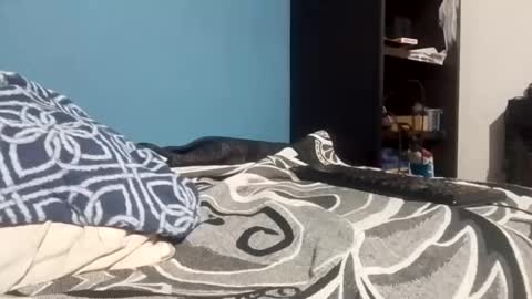 Snapshot of cumbian_chero chatting on 2, 3, 2026 cumbian_chero online show from 2, 3, 2026