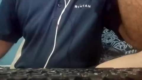 Snapshot of cumbian_chero chatting on 30, 4, 2026 cumbian_chero online show from 30, 4, 2026