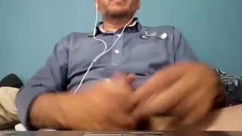 Snapshot of cumbian_chero chatting on 19, 5, 2026 cumbian_chero online show from 19, 5, 2026