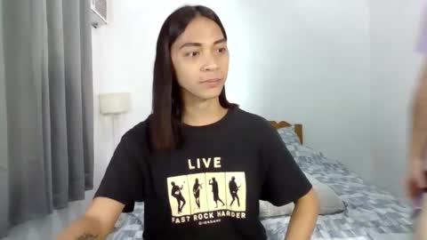 lars will make your day online show from 19, 12, 2025