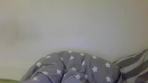 cumbigdick311 online show from 23, 11, 2025