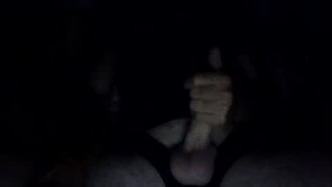 Snapshot of cumbigdick311 chatting on 19, 7, 2026 cumbigdick311 online show from 19, 7, 2026