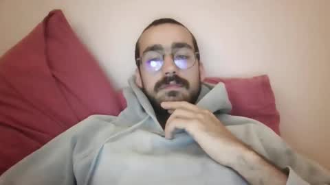cumboy1201 online show from 2, 5, 2026