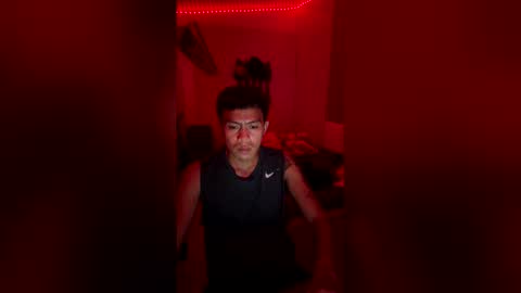 cumcloserbj online show from 10, 5, 2026
