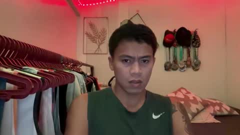 cumcloserbj online show from 28, 5, 2026