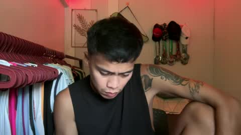 cumcloserbj online show from 18, 6, 2026