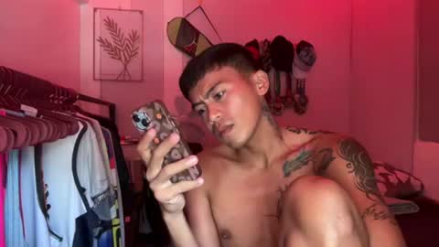 cumcloserbj online show from 27, 6, 2026