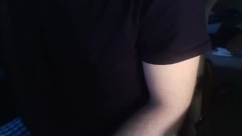 Snapshot of cumclutch chatting on 13, 1, 2026 CumClutch online show from 13, 1, 2026