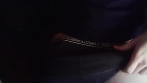 Snapshot of cumclutch chatting on 14, 1, 2026 CumClutch online show from 14, 1, 2026