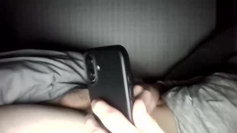 Snapshot of cumcock1003 chatting on 10, 11, 2025 cumcock1003 online show from 10, 11, 2025