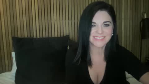 Snapshot of cumcuterie59 chatting on 5, 6, 2026 cumcuterie59 online show from 5, 6, 2026