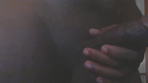 cumdr619 online show from 16, 9, 2025