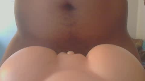 cumdr619 online show from 11, 4, 2026