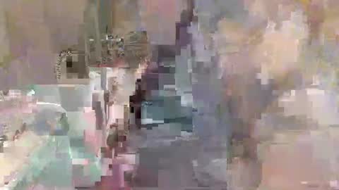 CumDumpSlut online show from 23, 11, 2025