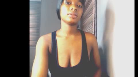 cumebony_petit online show from 9, 2, 2026