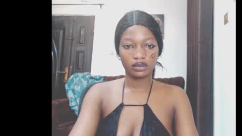 cumebony_petit online show from 27, 3, 2026