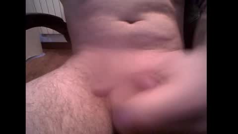 Snapshot of cumerforu20cm chatting on 7, 2, 2026 cumerforu20cm online show from 7, 2, 2026