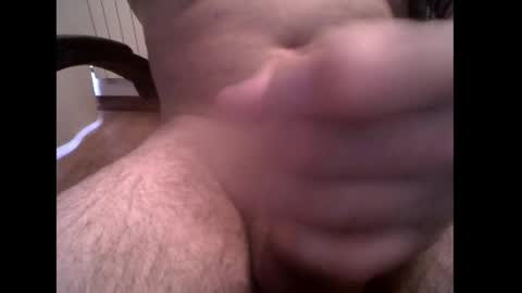 Snapshot of cumerforu20cm chatting on 21, 2, 2026 cumerforu20cm online show from 21, 2, 2026