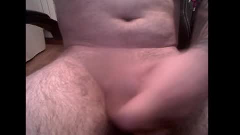 Snapshot of cumerforu20cm chatting on 24, 3, 2026 cumerforu20cm online show from 24, 3, 2026