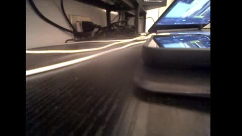 Snapshot of cumerforu20cm chatting on 29, 4, 2026 cumerforu20cm online show from 29, 4, 2026