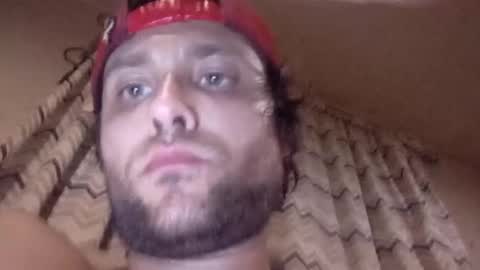 Snapshot of cumfetishswallower chatting on 3, 12, 2024 cumfetishswallower online show from 3, 12, 2024