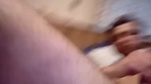 Snapshot of cumfetishswallower chatting on 3, 12, 2024 cumfetishswallower online show from 3, 12, 2024