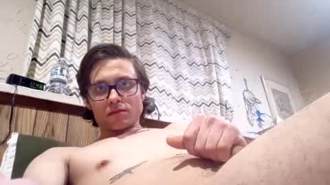 Snapshot of cumfetishswallower chatting on 4, 1, 2025 cumfetishswallower online show from 4, 1, 2025
