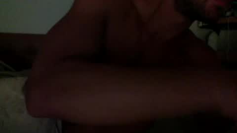 Snapshot of cumfiesta1 chatting on 13, 7, 2026 cumfiesta1 online show from 13, 7, 2026