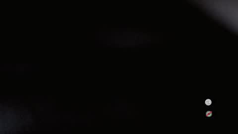 Snapshot of cumfor_ayah chatting on 18, 1, 2026 Ayahs Cum online show from 18, 1, 2026