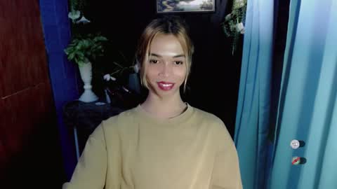 Snapshot of cumfor_ayah chatting on 4, 2, 2026 Ayahs Cum online show from 4, 2, 2026