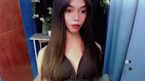 Snapshot of cumfor_ayah chatting on 7, 2, 2026 Ayahs Cum online show from 7, 2, 2026