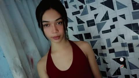 Ayahs Cum online show from 27, 3, 2026