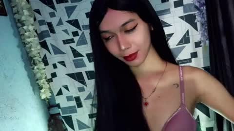 Snapshot of cumfor_ayah chatting on 20, 4, 2026 Ayahs Cum online show from 20, 4, 2026