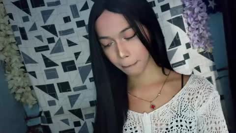 Snapshot of cumfor_ayah chatting on 24, 4, 2026 Ayahs Cum online show from 24, 4, 2026