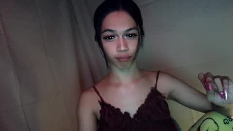Snapshot of cumfor_ayah chatting on 1, 5, 2026 Ayahs Cum online show from 1, 5, 2026