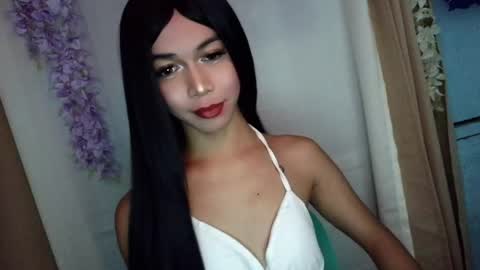 Snapshot of cumfor_ayah chatting on 5, 5, 2026 Ayahs Cum online show from 5, 5, 2026