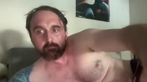 Snapshot of cumforalltoenjoy1 chatting on 18, 5, 2026 cumforalltoenjoy1 online show from 18, 5, 2026