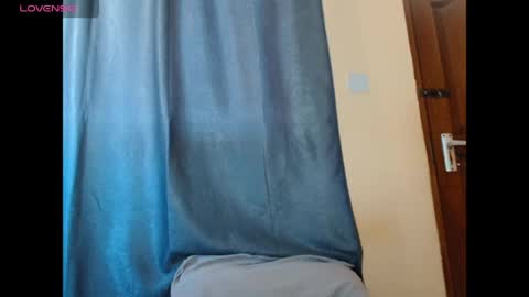 Snapshot of cumfordaddy111 chatting on 5, 6, 2026 Sweet mona online show from 5, 6, 2026