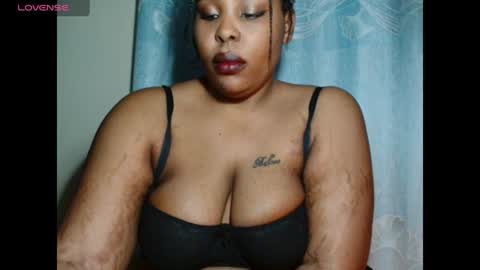 Snapshot of cumfordaddy111 chatting on 11, 6, 2026 Sweet mona online show from 11, 6, 2026