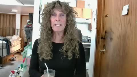 Snapshot of cumfornikki chatting on 27, 6, 2026 Nikki online show from 27, 6, 2026
