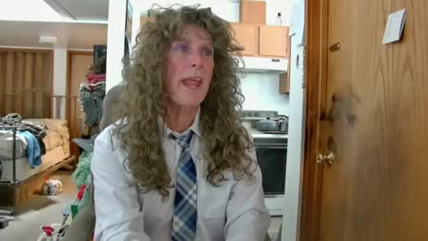 Snapshot of cumfornikki chatting on 3, 7, 2026 Nikki online show from 3, 7, 2026