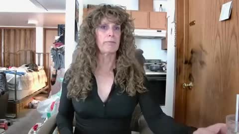 Snapshot of cumfornikki chatting on 18, 7, 2026 Nikki online show from 18, 7, 2026